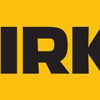 Mirka Haftschleifscheibe GALAXY Grip Multifit ( 4000845342 ) 150 mm Körnung 120 Keramik/Korund Lochanzahl 72