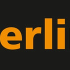 Laserliner Laserempfänger RangeXtender M50 ( 4000858103 ) 20 Std