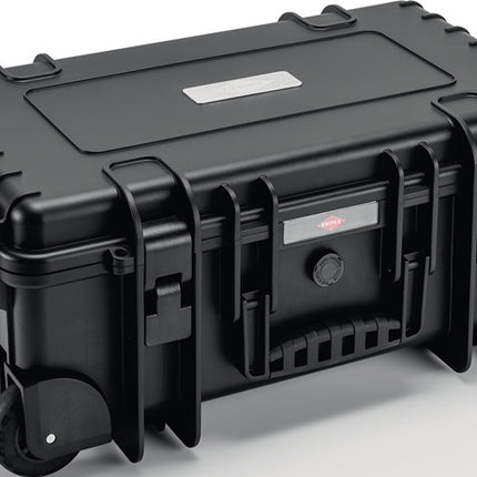 Maletín de herramientas Knipex Robust26 ( 4000794432 ) W550xD350xH225mm