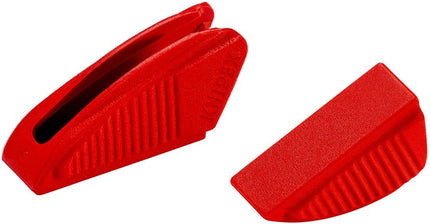 Szczęka ochronna Knipex ( 8000653594 ) dla całkowitej długości 300 mm