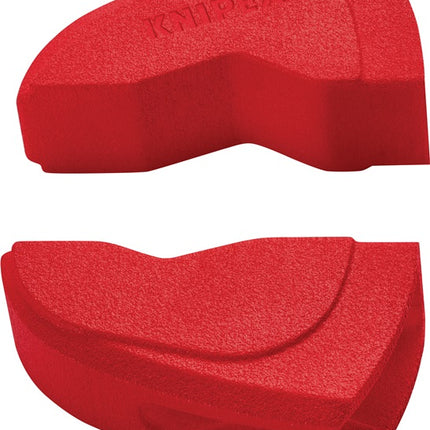 Knipex Schonbacke ( 4000795463 ) für Gesamtlänge 250 mm