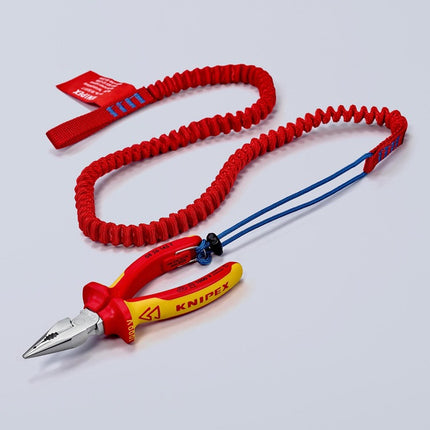 Żyłka Knipex ( 4000811184 ) Zawartość 1 szt.