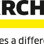 Kärcher paper filter bag ( 4000897131 ) for model A2054, all WD2