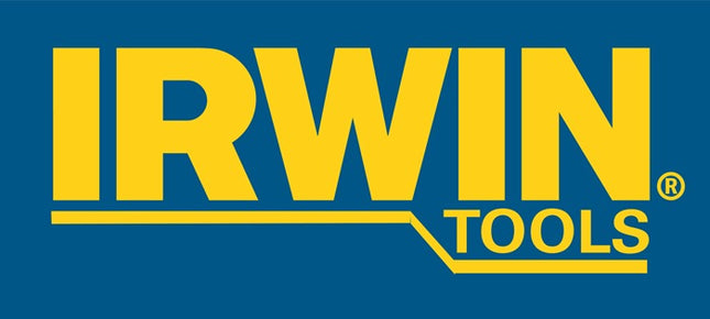 IRWIN One-handed clamp Handi Clamp ( 4000831434 ) Clamping width 50 mm