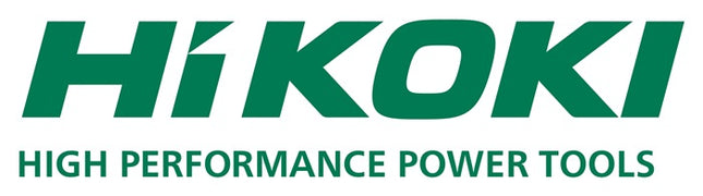 Hikoki cordless drill driver combo kit KC18DA ( 4000899902 ) 18 V 2 Ah