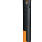 Fiskars X18-S Universal Axt 445 mm Länge ( 4000819593 ) 365 mm Stiellänge
