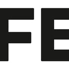 Fine saw blade HSS bi-metal ( 4681010616 ) Ø 85 mm