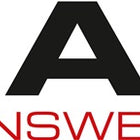 Exact Gewindebohrerbitsatz DIN 3126 ( 4000867590 ) M3-M10 7-teilig Kunststoffbox