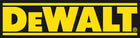 Dewalt rotary hammer D25133K ( 8000147423 ) 26 mm SDS-plus