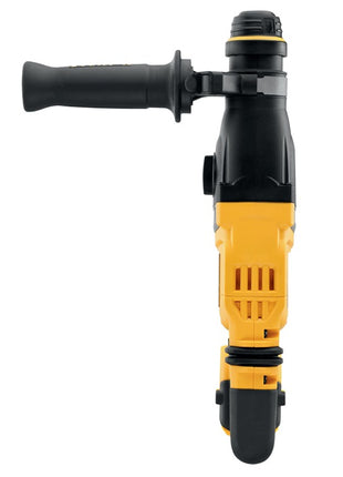 Dewalt cordless rotary hammer DCH263NK ( 8002396261 ) 18 / 54 V SDS-plus