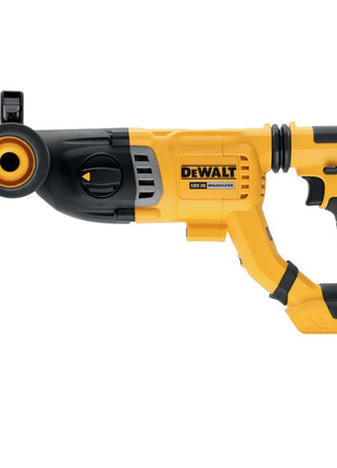 Dewalt cordless rotary hammer DCH263NK ( 8002396261 ) 18 / 54 V SDS-plus