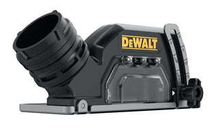 Taglierina multimateriale a batteria Dewalt DCS438N ( 8001414501 ) 18 V