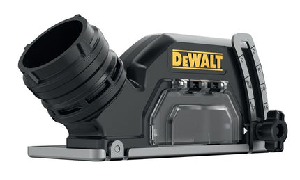 Dewalt cordless multi-material cutter DCS438N ( 8001414501 ) 18 V