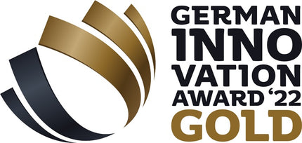 Brennenstuhl Foco de construcción híbrido LED 12050 MH ( 8002643423 ) 100 W 12000 lm IP54