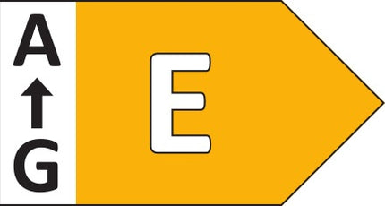 Brennenstuhl Foco de construcción híbrido LED 12050 MH ( 8002643423 ) 100 W 12000 lm IP54