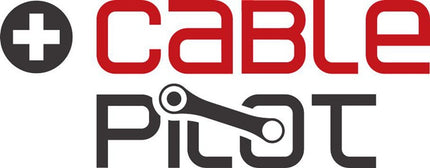 Brennenstuhl Enrouleur de câble Garant ( 8000337574 ) 25 m caoutchouc-néoprène 3 x 2,5 mm² plastique IP44