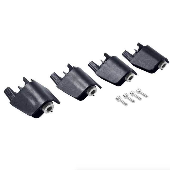 Festool Erhöhungsfuß EH-SYS-SYM 70 ( 203425 ) für SYM 70 RE SYMMETRIC / SYM 70 E Leistensäge - Toolbrothers