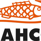 Podnośnik manewrowy Bahco BH1A2500 ( 4000821241 ) hydrauliczny udźwig 2,5 t waga 25 kg