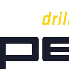 Alpen roof tile drill ( 8000448884 ) Ø 5 mm total length 100 mm