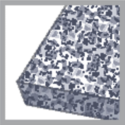 Alpen roof tile drill ( 8000448884 ) Ø 5 mm total length 100 mm