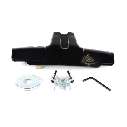 Makita Umrüst Kit Umbauset DUR 365 von Messer auf Fadenkopf - ohne Fadenkopf ( 197295-5 ) - Toolbrothers