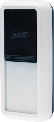 ABUS Fingerscanner CFS3100 W ( 3000280250 ) Batterie Nombre de scans d'empreintes possibles 28 pcs.