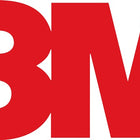 3M Tarcza tnąca Cubitron(TM) 3 ( 4000844536 ) D125x1.6mm otwór prosty 22.23 mm