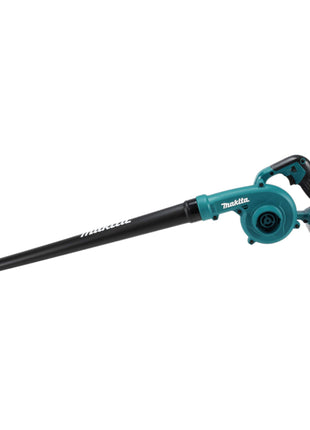 Soplador de batería Makita UB 101 DZ 12 V máx. Solo - sin batería, sin cargador