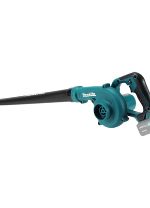 Soplador de batería Makita UB 101 DZ 12 V máx. Solo - sin batería, sin cargador