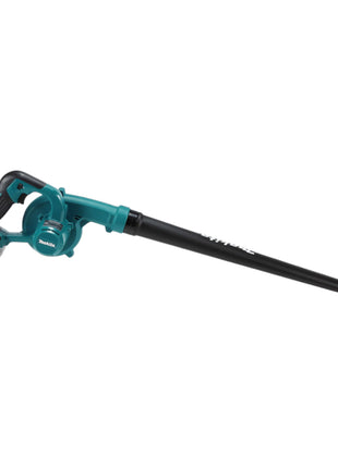 Soplador de batería Makita UB 101 DZ 12 V máx. Solo - sin batería, sin cargador