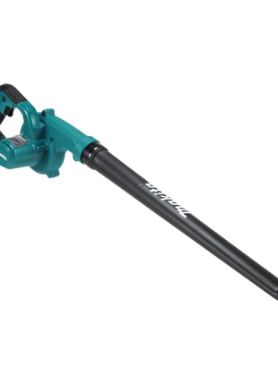 Soplador de batería Makita UB 101 DZ 12 V máx. Solo - sin batería, sin cargador