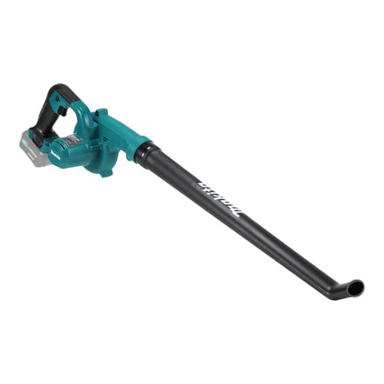 Makita UB 101 DZ Sans fil Geblse 12 V maxi Solo - sans batterie, sans chargeur