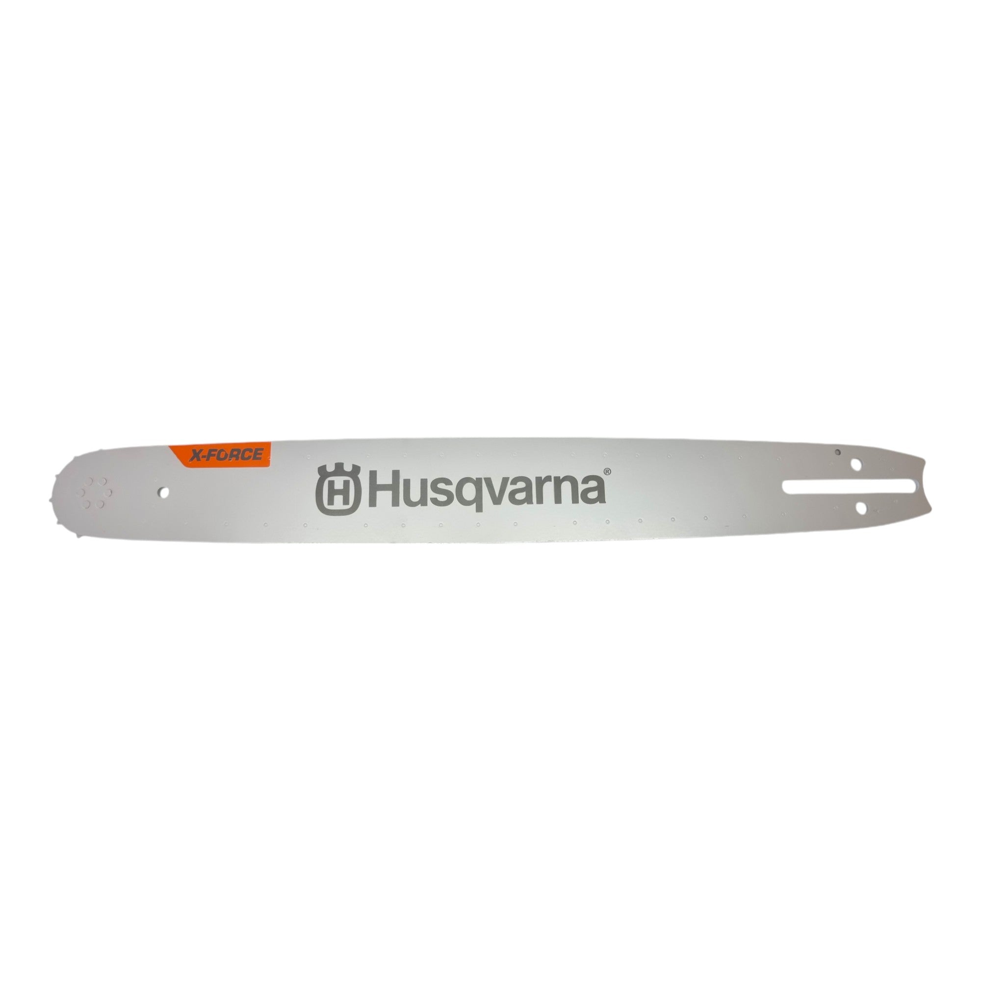 Husqvarna Laminierte Schiene mit Umlenkstern Saegeschwert Kettenschwert 20 50 cm 3 8 1 5mm SN HLM 585950872  1 - toolbrothers