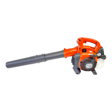 Husqvarna 125B Ben­zin Blasgerät Laubbläser 0,8 kW 28 cm³ ( 952715643 )