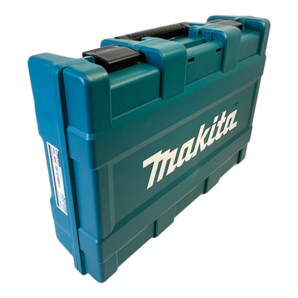 Makita plastic transport case ( 821524-1 ) for BDF 448 / BDF / DDF 458 / DDF 481 and BHP / DHP 448 / BHP / DHP 458 / DHP 481