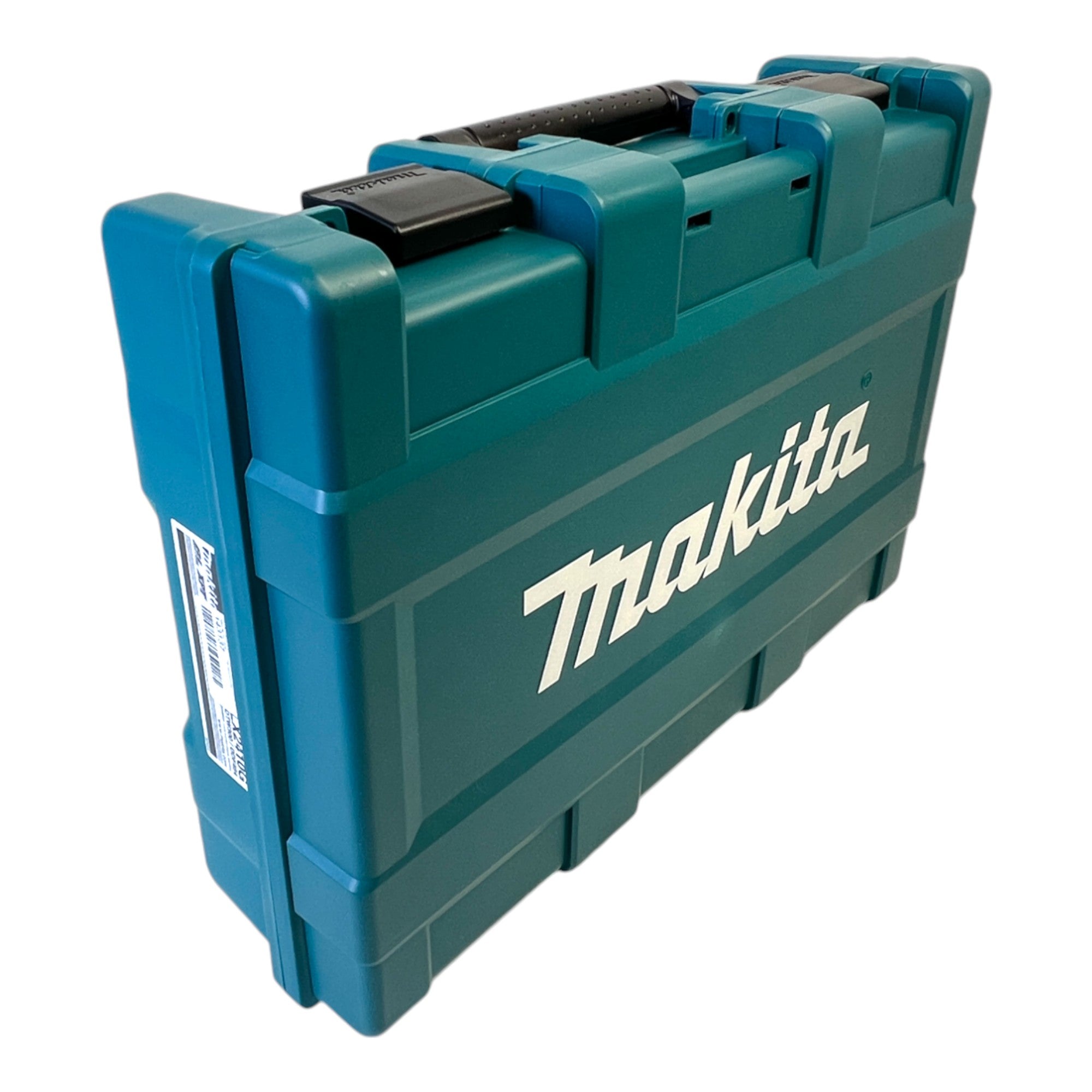 Makita Transportkoffer Kunststoff 821524 1 fuer BDF 448 BDF DDF 458 DDF 481 und BHP DHP 448 BHP DHP 458 DHP 481 2 - toolbrothers