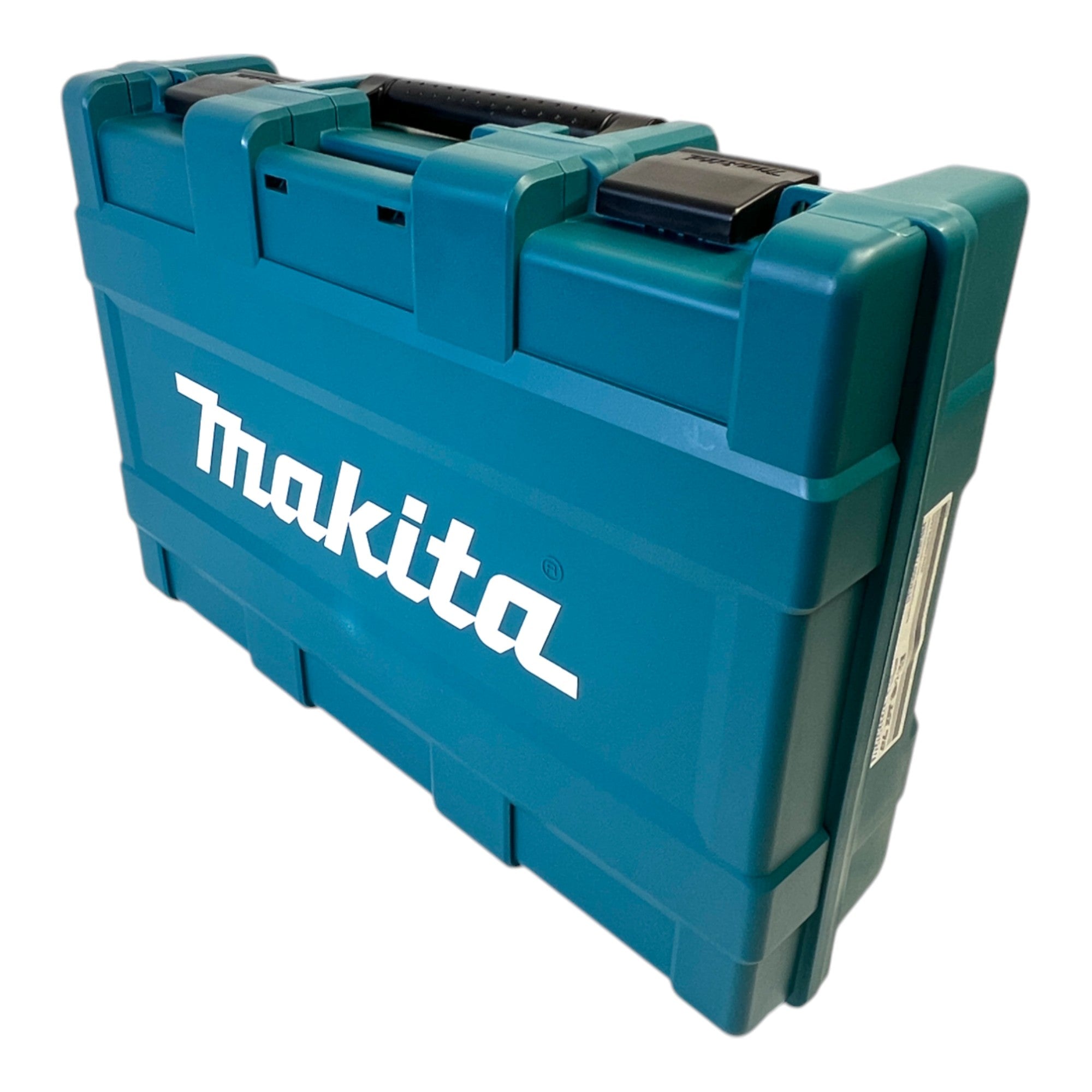 Makita Transportkoffer Kunststoff 821524 1 fuer BDF 448 BDF DDF 458 DDF 481 und BHP DHP 448 BHP DHP 458 DHP 481 1 - toolbrothers