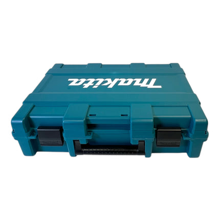 Makita plastic transport case ( 821524-1 ) for BDF 448 / BDF / DDF 458 / DDF 481 and BHP / DHP 448 / BHP / DHP 458 / DHP 481