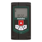 Metabo LD 60 Laser distance meter 60 m class 2 IP 40 ( 606163000 )