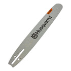 Husqvarna X-Force Führungsschiene 38 cm .325