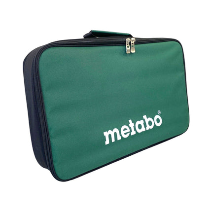 Metabo Tasche fuer MS 18 LTX 15 Akku Astsaege 520 x 320 x 100 mm 3 - toolbrothers