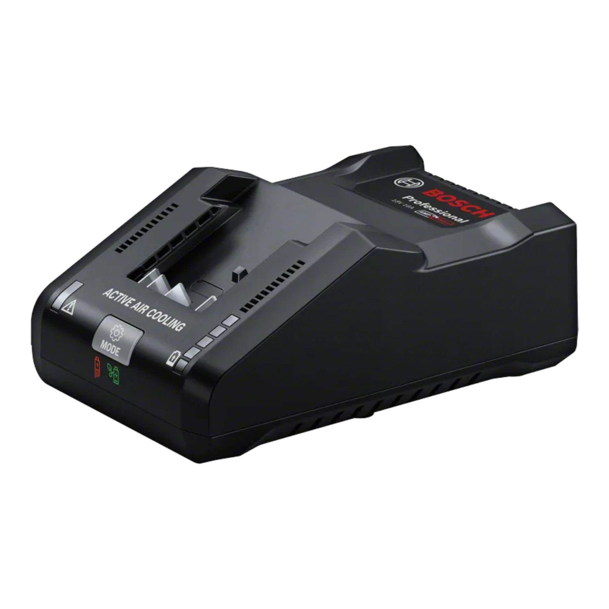 Bosch Starter Set 2x ProCORE 18 V 4 0 Ah Professional Li Ion Akkupack 2x 1600A016GB GAL 18V 160 Professional Ladegeraet 1600A02T5G  1 - toolbrothers