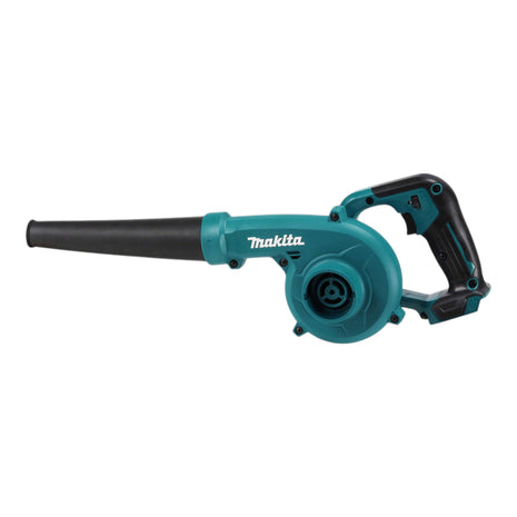 Makita UB 100 DZ Battery blower 12 V max. solo - without battery, without charger