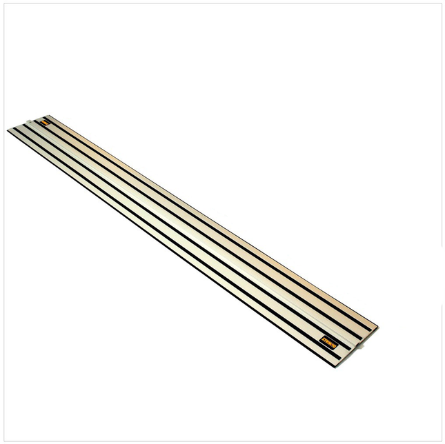 Pilarka tarczowa do cięcia wgłębnego DeWalt DWS 520 KT 1300 W 165 mm + tarcza pilarska + TSTAK