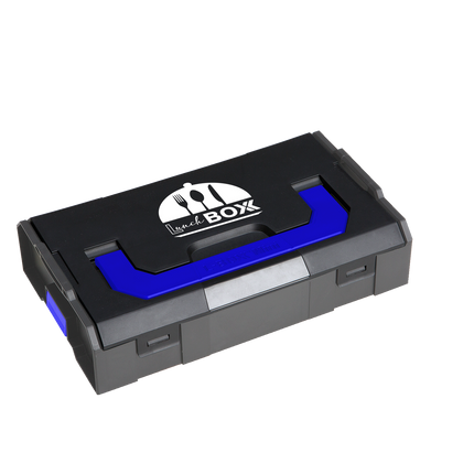 L-BOXX Mini boîte à goûter