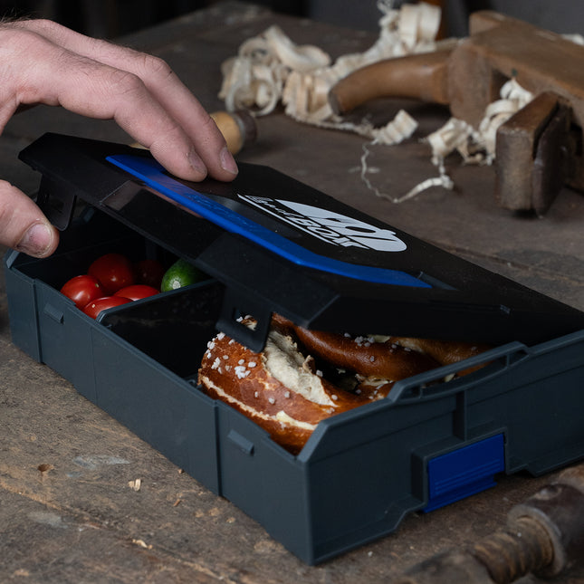 L-BOXX Mini pudełko na przekąski