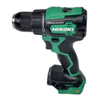 Hikoki DS18DE W4Z Cordless drill driver 18 V 70 Nm Brushless Solo - without battery, without charger