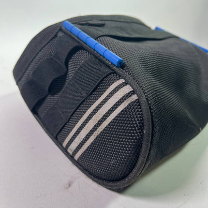 BS Systems ProClick Tool Board S 6 ( 6100000963 ) - Gebraucht