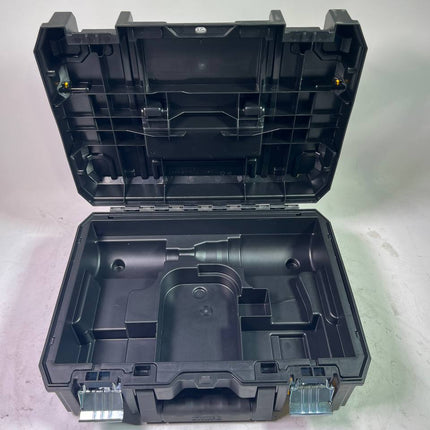 Koffer fuer DeWalt DCD 796 NT Neuwertig 3 - toolbrothers