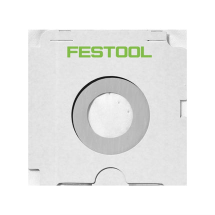 Festool SC-FIS-CT 48/5 Filtersack für Absaugmobile CT 48 ( 497539 ) - Toolbrothers